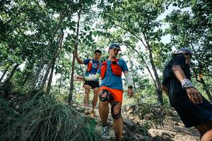 BIB: 
                            <button type="button" onclick="openModal(25988264)" class="btn btn-primary btn-sm float-right btn-popup" data-toggle="modal" data-target=".modal-high-quality">
                        <i class="fas fa-shopping-cart"></i> Add to Cart
                    </button>
                                            <button type="button" onclick="isThisMe(25988264, true)" class="btn btn-success btn-sm float-right btn-popup btn-isme hidden" data-toggle="tooltip" data-placement="bottom" title="นี่คือรูปของคุณใช่ไหม คลิกที่นี่เพื่อเอาเข้าอัลบั้ม">
                        <i class="fas fa-plus"></i> Add to album
                    </button>
                    <button type="button" onclick="isThisMe(25988264, false)" class="btn btn-warning btn-sm float-right btn-popup btn-isnotme hidden">
                        <i class="fas fa-ban"></i> Remove from album
                    </button>